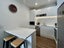1817A Great North Road, Avondale, Auckland - Carousel 1