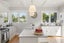 41 Lake Road, Devonport, Auckland - Carousel 5