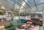 6 Bayou Lane, Churton Park, Wellington - Carousel 4