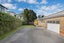 2/23 Alexander Avenue, Papatoetoe, Auckland - Carousel 2