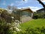 48 Alexander Road, Raumati Beach, Paraparaumu - Carousel 1