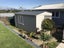 20 Jonathon Street, Brookfield, Tauranga - Carousel 18