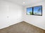 1/25 Marlborough Street, Phillipstown, Christchurch - Carousel 15