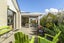 120 Kennedy Road, Pyes Pa, Tauranga - Carousel 12