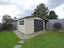 69 Exmouth Street, Waverley, Invercargill - Carousel 21