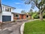 46 Ngaire Street, Longburn, Palmerston North - Carousel 1