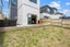 27 Hermitage Street, Flat Bush, Auckland - Carousel 29