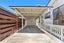 3/58 Birkdale Road, Birkdale, Auckland - Carousel 12