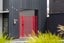 9/270 Onewa Road, Birkenhead, Auckland - Carousel 8
