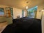 55B Te Awe Awe Street, Hokowhitu, Palmerston North - Carousel 5