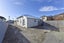 48 King Street, Sydenham, Christchurch - Carousel 7