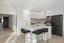 15 Pamu Road, Whenuapai, Auckland - Carousel 3