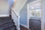 28 Owen Street, Newtown, Wellington - Carousel 4