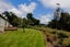 30 Stenhouse Road, Mount Trotter, Palmerston - Carousel 28