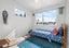 187 Halsey Drive, Lynfield, Auckland - Carousel 9