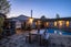 1 Glenhill Drive, Witherlea, Blenheim - Carousel 4