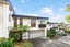 3/6 Penrhyn Road, Mount Eden, Auckland - Carousel 16