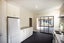 16 William Street, Careys Bay, Dunedin - Carousel 15