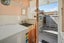 26 Fergusson Street, Stoke, Nelson - Carousel 14