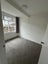 1/22 Mcdonald Crescent, Mount Wellington, Auckland - Carousel 9