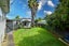 51 Hobart Crescent, Wattle Downs, Auckland - Carousel 6