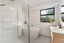 4 Quaifes Road, Halswell, Christchurch - Carousel 25