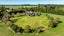 161 Hororata Road, Darfield - Carousel 47