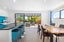 3 Walton Road, Paraparaumu Beach, Paraparaumu - Carousel 17