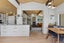 192A Airport Road, Alexandra, Alexandra - Carousel 4