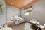 145A Chamberlain Road, Massey, Auckland - Carousel 22