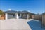 160A College Street, Awapuni, Palmerston North - Carousel 1