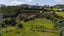 10 Te Ranginui Place, Karikari Peninsula, Karikari Peninsula - Carousel 9