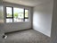 8/7 Johnston Grove, Taita, Lower Hutt - Carousel 7