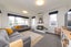 178 Maxwells Line, Awapuni, Palmerston North - Carousel 4