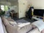 4/3 Harvey Place, Kohimarama, Auckland - Carousel 14