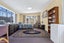 185 Kawai Street South, Nelson South, Nelson - Carousel 18