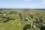 147 Hokio Sand Road, Hokio Beach, Levin - Carousel 3