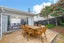 86 Tirohanga Road, Tirohanga, Lower Hutt - Carousel 3