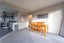 19 Hawea Street, Glenwood, Timaru - Carousel 3