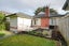 55 Queens Drive, Richmond, Invercargill - Carousel 30