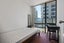 8L/76 Albert Street, Auckland Central, Auckland - Carousel 10