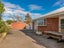 14 Gladstone Street, Westport, Westport - Carousel 22