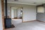 29 Albert Street, Winton, Winton - Carousel 7
