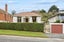 8 Kellas Street, Macandrew Bay, Dunedin - Carousel 1