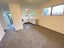 10A Rayma Place, Mount Wellington, Auckland - Carousel 4