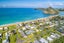 60 Aubrey Road, Pataua North, Parua Bay - Carousel 39