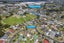 27 Tyrone Street, Otara, Auckland - Carousel 22