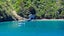 0 Bay Of Many Coves, Bay Of Many Coves, MARLBOROUGH SOUNDS - Carousel 24