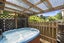 87 Wallace Road, Koputaroa, Levin - Carousel 6