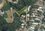 20A Raroa Place, Pukerua Bay, Porirua - Carousel 29
